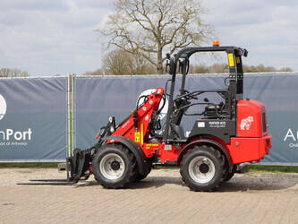 2025-landward-w1160-1444689-46728256