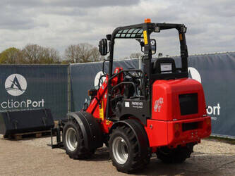 2025-landward-w1160-1444689-46728257