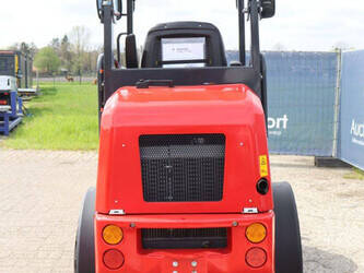 2025-landward-w1160-1444689-46728258