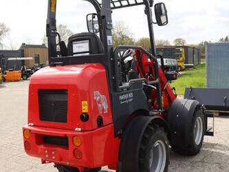 2025-landward-w1160-1444689-46728259