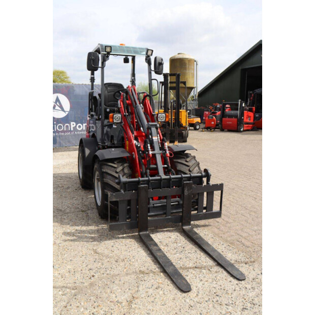 2025 Landward W1160-46728260