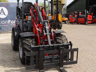 2025-landward-w1160-1444689-46728260