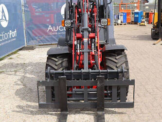 2025-landward-w1160-1444689-46728261