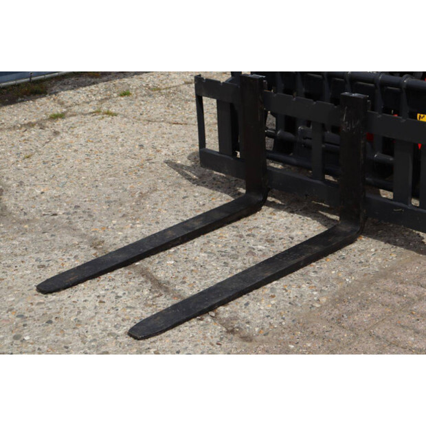 2025 Landward W1160-46728263