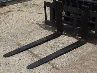 2025-landward-w1160-1444689-46728263