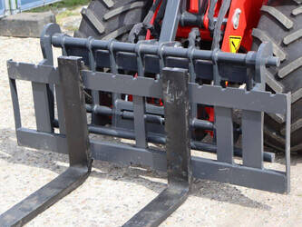 2025-landward-w1160-1444689-46728264