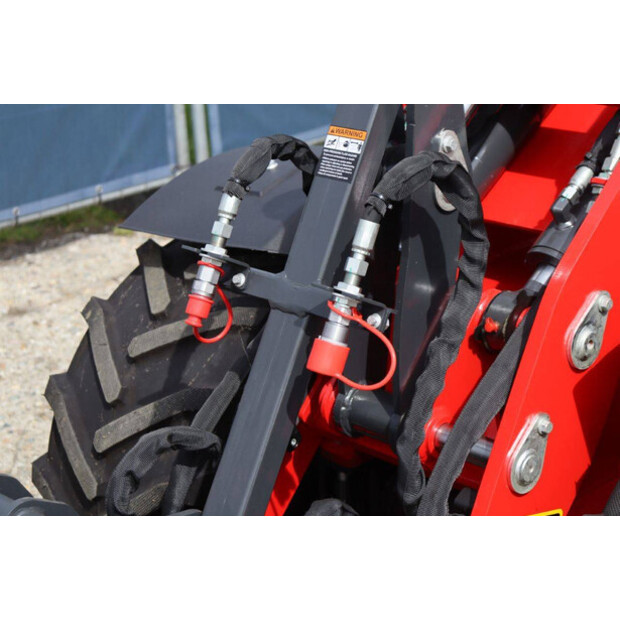 2025 Landward W1160-46728265