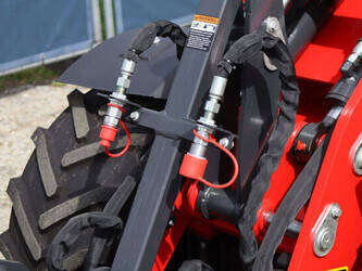 2025-landward-w1160-1444689-46728265