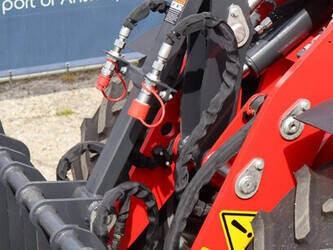 2025-landward-w1160-1444689-46728266