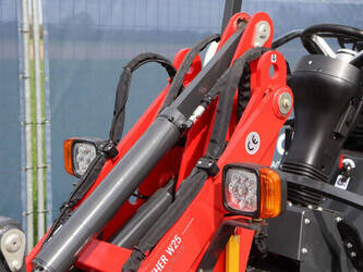 2025-landward-w1160-1444689-46728267