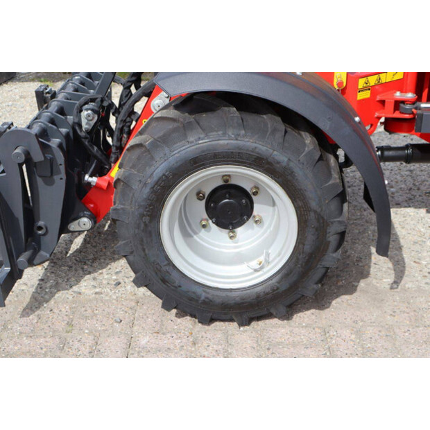 2025 Landward W1160-46728268