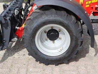 2025-landward-w1160-1444689-46728268