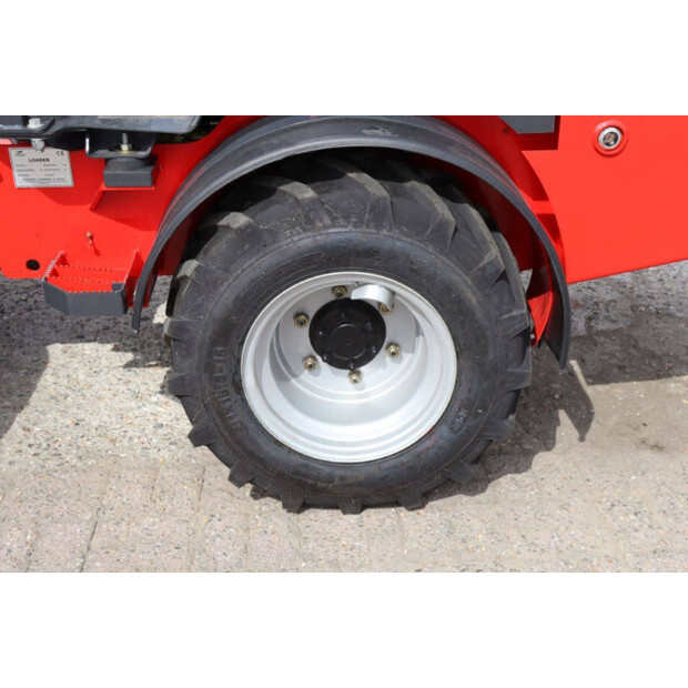 2025 Landward W1160-46728269