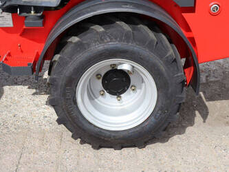 2025-landward-w1160-1444689-46728269