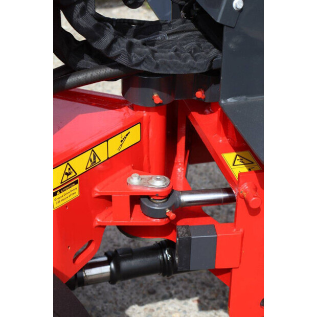 2025 Landward W1160-46728270