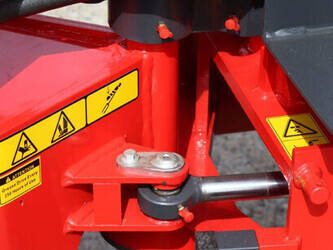 2025-landward-w1160-1444689-46728270