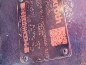 2025-landward-w1160-1444689-46728271