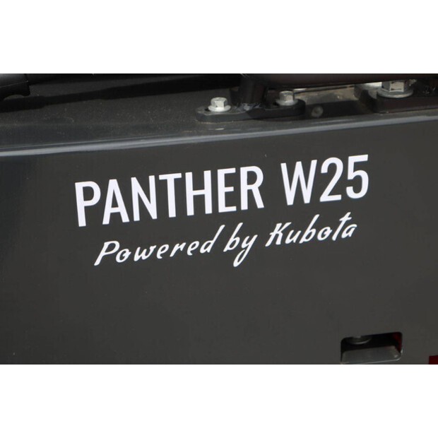 2025 Landward W1160-46728272