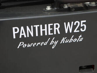 2025-landward-w1160-1444689-46728272