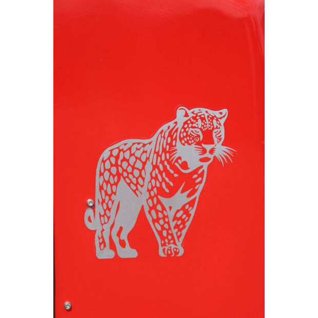 2025 Landward W1160-46728273