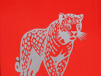 2025-landward-w1160-1444689-46728273