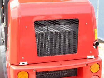 2025-landward-w1160-1444689-46728274