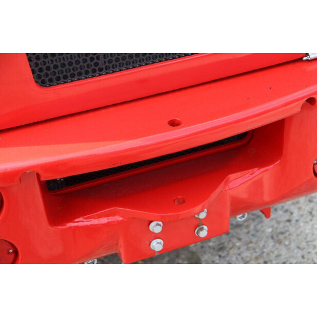 2025 Landward W1160-46728275