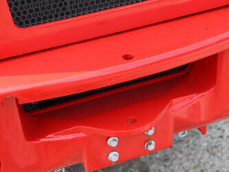 2025-landward-w1160-1444689-46728275