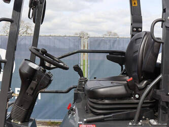 2025-landward-w1160-1444689-46728276