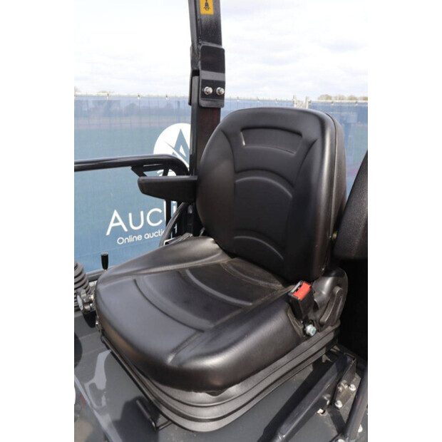 2025 Landward W1160-46728277