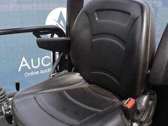 2025-landward-w1160-1444689-46728277