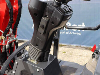 2025-landward-w1160-1444689-46728278