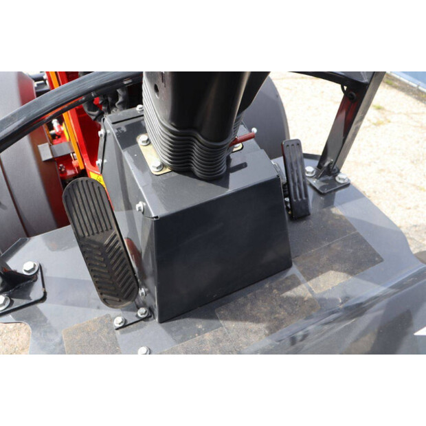 2025 Landward W1160-46728279