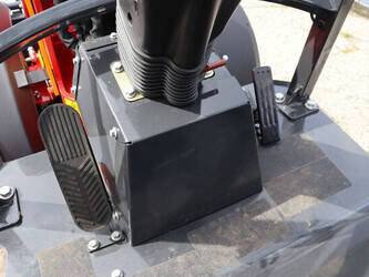 2025-landward-w1160-1444689-46728279