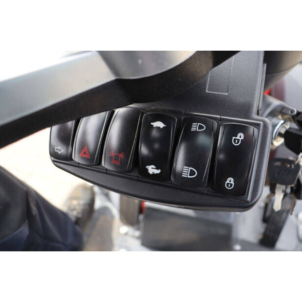 2025 Landward W1160-46728280