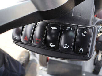 2025-landward-w1160-1444689-46728280