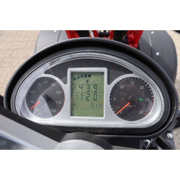 2025 Landward W1160-46728281