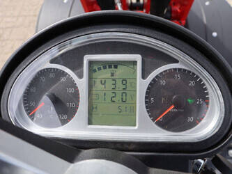 2025-landward-w1160-1444689-46728281