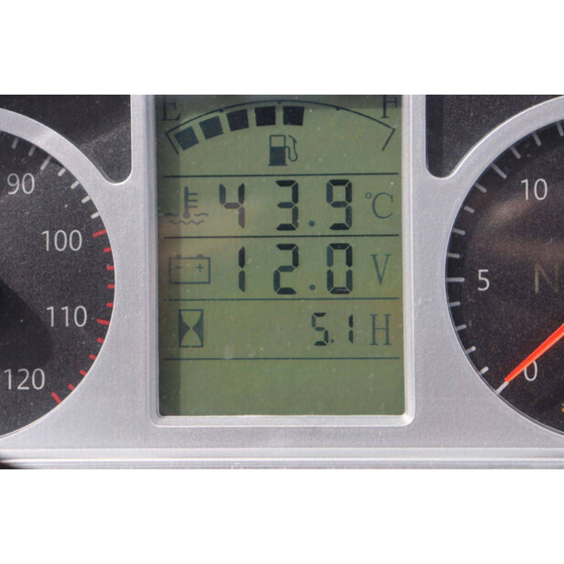 2025 Landward W1160-46728282