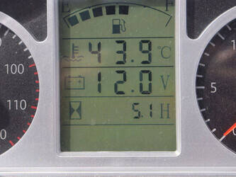 2025-landward-w1160-1444689-46728282