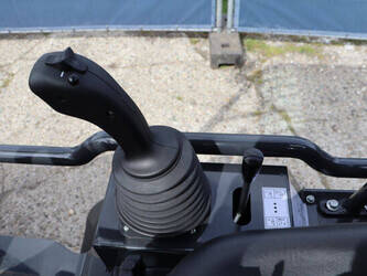 2025-landward-w1160-1444689-46728283