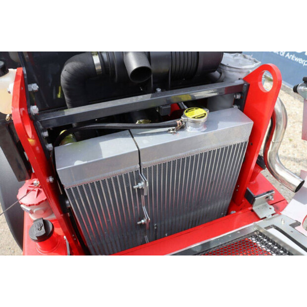 2025 Landward W1160-46728284