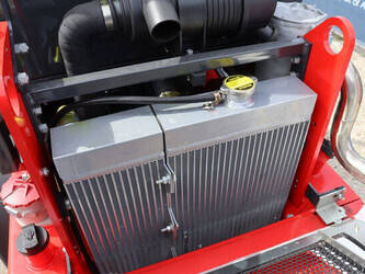 2025-landward-w1160-1444689-46728284