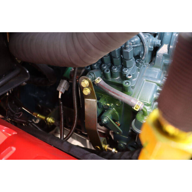 2025 Landward W1160-46728285