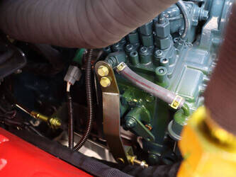 2025-landward-w1160-1444689-46728285