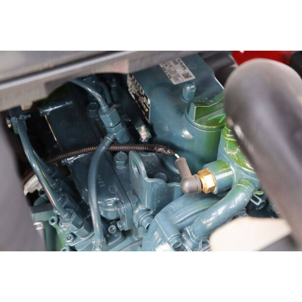 2025 Landward W1160-46728286