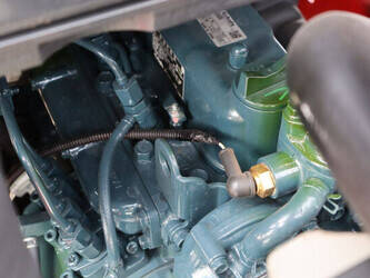 2025-landward-w1160-1444689-46728286