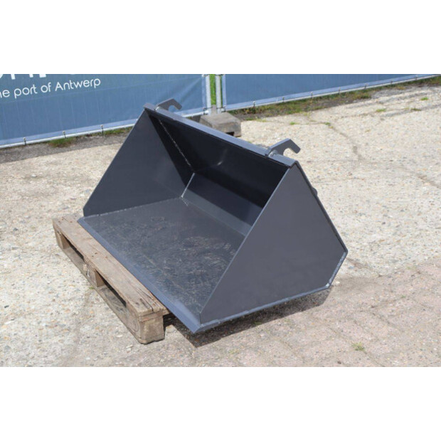 2025 Landward W1160-46728289