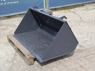 2025-landward-w1160-1444689-46728289