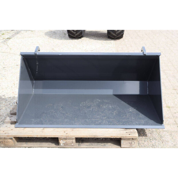 2025 Landward W1160-46728290